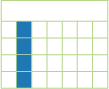 Puntos de datos de cada lunes Puntos de datos de cada lunes