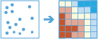 Diagrama de flujo de trabajo de Diagrama de flujo de trabajo de