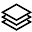 Capas de