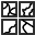 Mapa base de