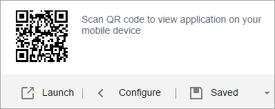 Código QR Código QR